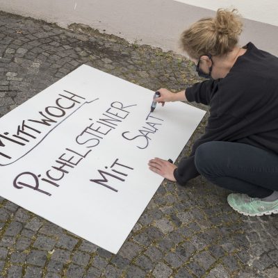 Foto: altrofoto.de