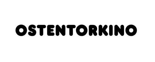 OTschrift OTschrift